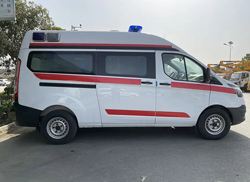 霸州市客户案例